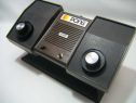 Atari Pong