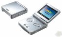 Gameboy Advance