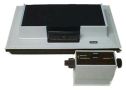 Magnavox Odyssey