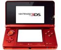 Nintendo 3DS