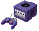 Nintendo Gamecube