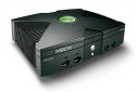 Microsoft Xbox