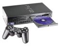 Playstation 2