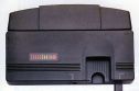 Turbo Grafx 16