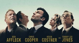 thecompanymen