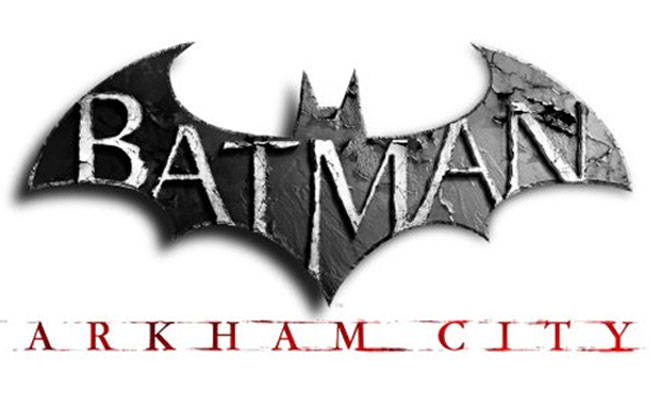  generation Batman Arkham City CATWOMAN will be a PLAYABLE character 