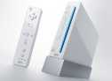 Nintendo Wii