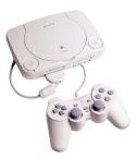 Playstation One