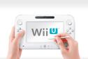 Wii U