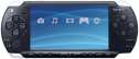 Sony PSP