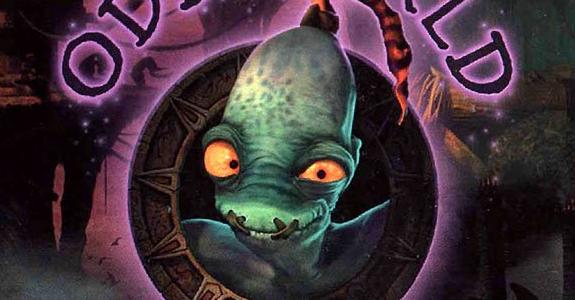oddworld-abes-oddysee.jpg