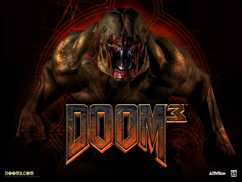 doom3.jpg