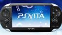 Sony PSP Vita