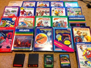 boxedintellivisiongames