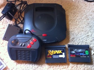gametrade1