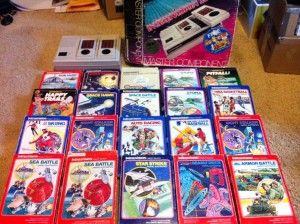 intellivisionwithgames