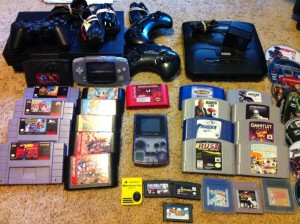 manygamesformanysystems