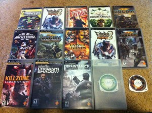 morepspgames41213