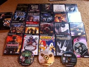 ps2games41213