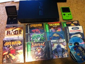 ps2systemandgames