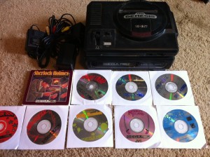 segacd