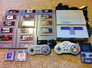 snesandgames41213