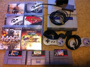 snesandps3games