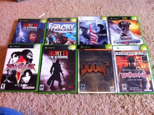 xboxgames41213