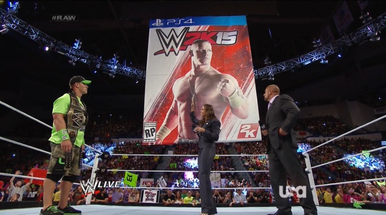 wwe-2k15promo.jpg