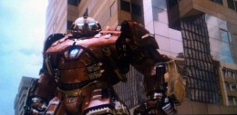 Avengers Hulkbuster lo-res