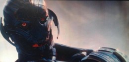 Avengers Ultron lo-res