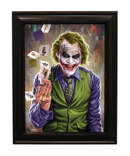 JasonEdmiston_WatchtheWorldBurn