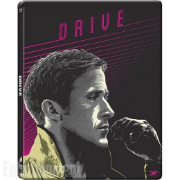 Jeff Boyes Drive