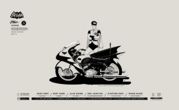Magnani - Robin