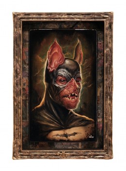 NCW_ManofBats