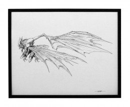 Pardee_ManBat