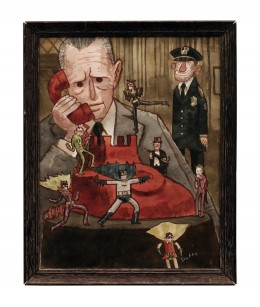 ScottC_TheBatPhone