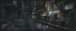 Spawn (2)