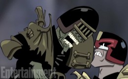 dredd-02