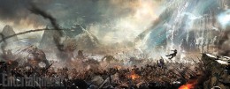 hobbit-Lonely-Mountain_banner