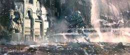 hobbit-battle-five-armies-end-battle-2-10242014-101519