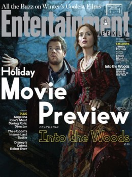 itw1