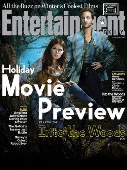 itw2