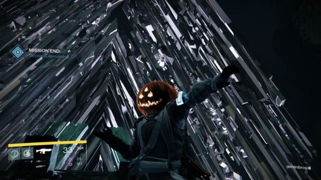 People Aren't Crazy About The Latest 'Fix' To Destiny's Toughest Boss