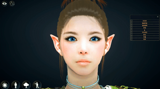 I Hate Starting New Games In RPGs