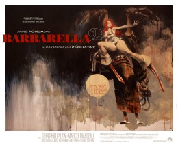 Ashley_Wood-Barbarella_2