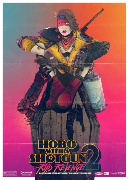 Boneface-Hobo_with_a_Shotgun_2