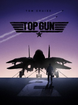 Marko_Manev-Top_Gun_2