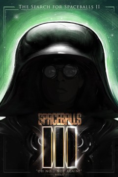 Nikkolas_Smith-Spaceballs_III