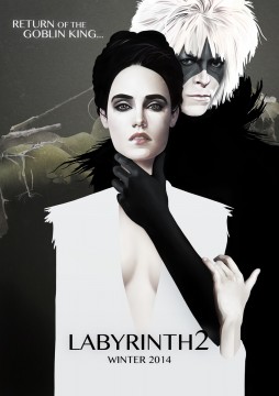 Ruben_Ireland-Labyrinth_2
